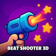 Why Rhythm Games Feel Unfair Right Before They Click