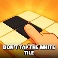 Four Habits That Fix Most Missed Notes In Rhythm Games